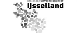 Regionale Uitvoerings Dienst IJsselland